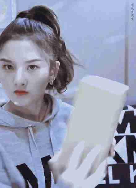 娱乐深深扒爆料博肖,娱乐深深扒揭秘 第2张 娱乐深深扒爆料博肖,娱乐深深扒揭秘 第2张