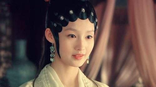 娱乐圈爆料李沁的是谁,李沁爆料者身份大起底  第3张