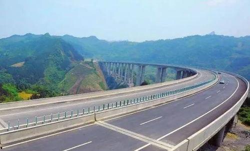 西安汉城高速爆料事件最新,事件最新进展及各方回应梳理