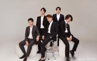 再就业男团娱乐爆料,揭秘明星转型幕后故事