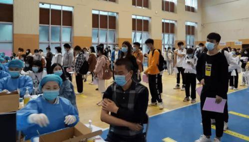 淮安化工厂爆料最新消息,事故详情及影响全解析  第3张