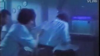 鬼掹脚在线观看,惊悚悬疑，在线惊悚之夜  第2张