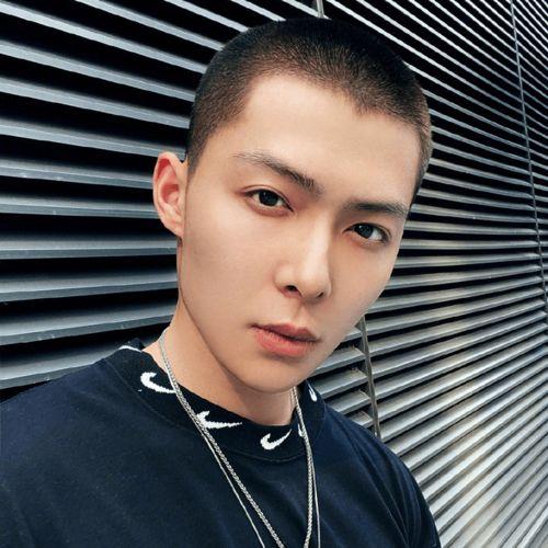 娱乐圈爆料君张铭恩,娱乐圈爆料君的星光之路