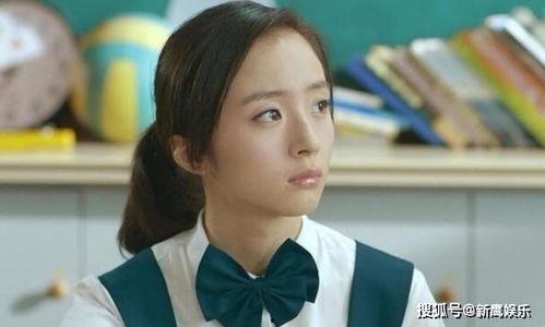 娱乐圈爆料君张铭恩,娱乐圈爆料君的星光之路  第2张