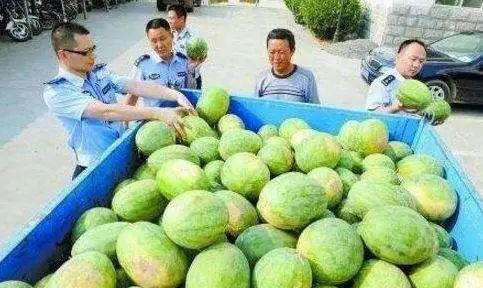 武都网红吃瓜群微信,揭秘网络红人背后的故事与八卦  第2张