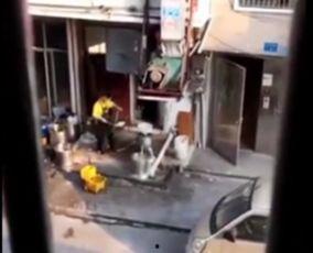 豆浆工厂爆料视频大全,独家爆料视频大全深度解析  第2张