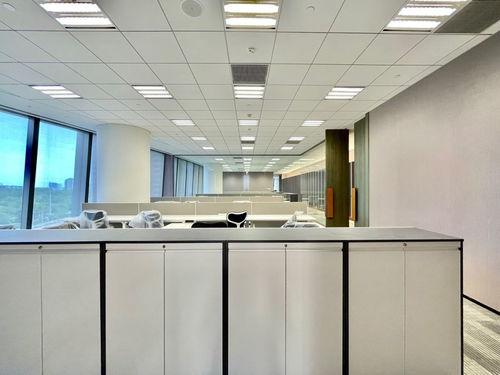 零食黑暗爆料视频大全集,黑暗爆料视频大全集深度解析  第3张