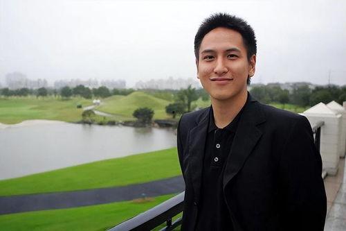 天涯真实爆料汤珈铖视频,天涯爆料背后的真相与争议  第3张