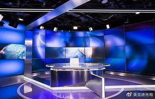 迪西亚最新爆料新闻联播,揭秘新闻联播背后故事 第3张 迪西亚最新爆料新闻联播,揭秘新闻联播背后故事 第3张