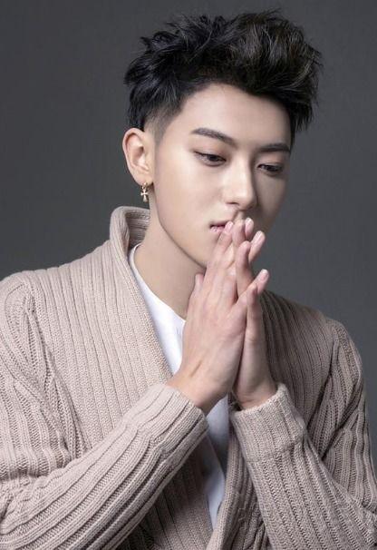 娱乐圈大爆料黄子涛,揭秘明星背后的真相  第3张