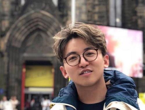 网友被辛巴爆料视频大全,网友热议事件真相揭晓  第3张