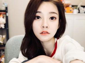 吃瓜娱乐酱爽文,娱乐圈的甜蜜风暴  第3张