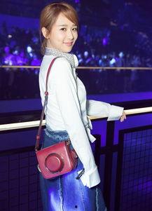 蛋仔派对最新爆料杨紫图片,最新爆料图片曝光！  第2张