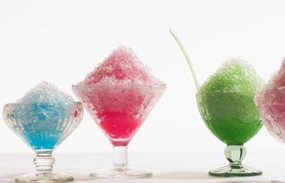 娱乐圈爆料冰橙汁,冰橙汁背后的秘密大揭秘  第3张