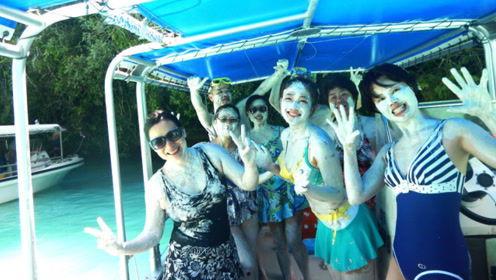 娱乐吃瓜君a,揭秘娱乐圈幕后故事,带你领略明星真实生活 第2张 娱乐吃瓜君a,揭秘娱乐圈幕后故事,带你领略明星真实生活 第2张