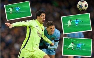 足球流氓3在线观看,激情再燃，球场风云再起