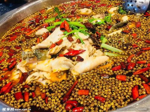 椒麻鱼爆料视频大全最新,揭秘最新爆料视频大全  第2张