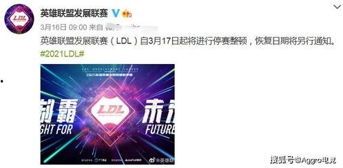 pnc最新爆料,揭秘科技巨头背后的秘密与未来趋势 第3张 pnc最新爆料,揭秘科技巨头背后的秘密与未来趋势 第3张