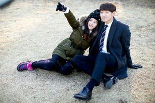 克拉最新爆料  第3张