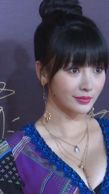 娱乐圈内幕爆料柳岩,揭秘明星背后的真相 第3张 娱乐圈内幕爆料柳岩,揭秘明星背后的真相 第3张