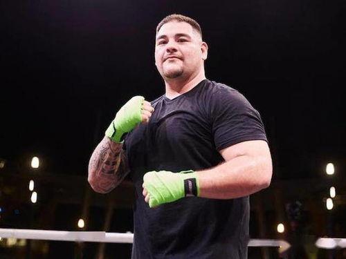 鲁伊兹教练爆料视频,独家爆料背后的训练秘籍与心路历程  第2张