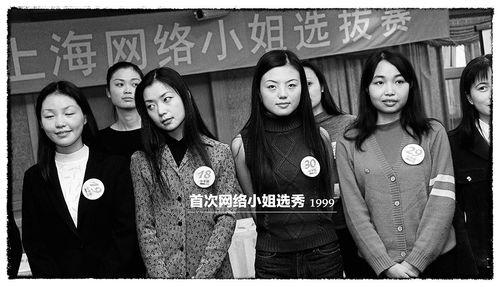 《电话小姐》在线观看,揭秘神秘通话背后的情感纠葛  第3张