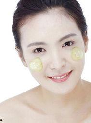 美容在线观看,揭秘美丽秘诀，轻松掌握美丽之道  第2张