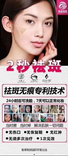 美容在线观看,揭秘美丽秘诀，轻松掌握美丽之道  第3张