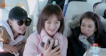 胖妞和杰哥爆料了视频,神秘视频引发热议！