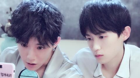 胖妞和杰哥爆料了视频,神秘视频引发热议！  第3张