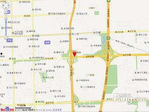 石家庄最新爆料楼在哪  第2张