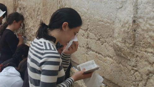 娱乐吃瓜君考生,揭秘娱乐圈幕后故事  第3张