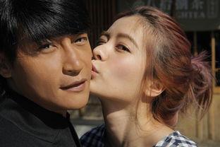 吻戏女演员爆料图片视频,吻戏幕后花絮，女演员亲述拍摄瞬间  第3张