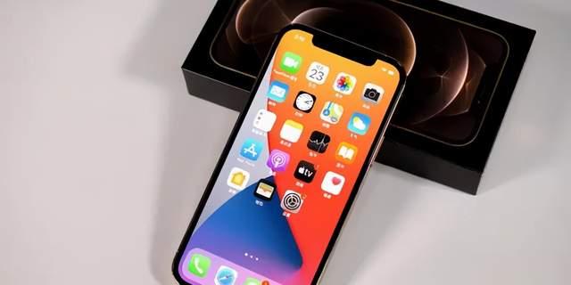 苹果arvr最新官爆料,颠覆视觉体验，未来科技新篇章即将开启  第3张