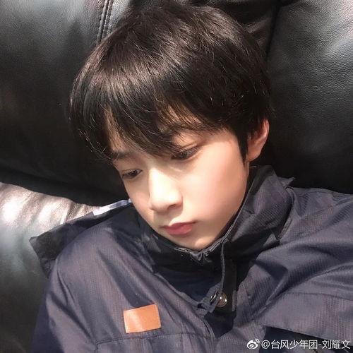 爆料刘耀文吃瓜视频下载,揭秘娱乐圈幕后真相  第2张