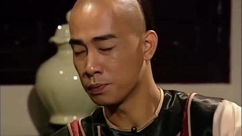 小宝姑姑爆料视频在线观看,揭秘事件真相，带你走进幕后  第2张