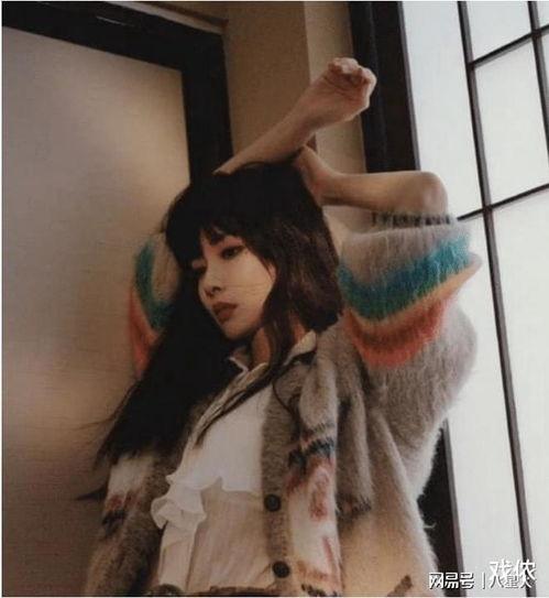 娱乐大爆料孟子义视频全集,揭秘娱乐幕后真相  第2张