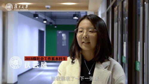 方圆大姐爆料是真的吗视频,方圆大姐爆料视频真实性揭秘 第2张 方圆大姐爆料是真的吗视频,方圆大姐爆料视频真实性揭秘 第2张