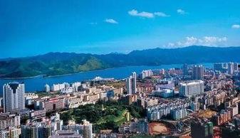 深圳盐田爆料最新消息,突发事件引发关注，详情即将揭晓  第2张