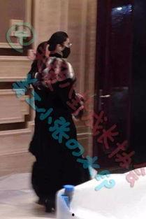 娱乐圈八卦李晨最新爆料,娱乐圈惊人内幕大揭秘！  第2张