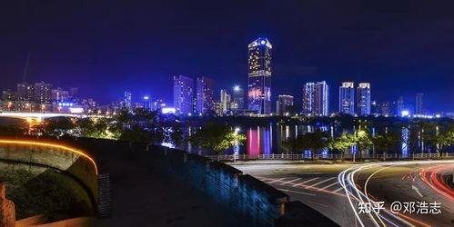 广东微城爆料最新消息新闻,聚焦城市热点事件深度解析  第2张