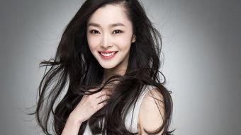 娱乐大爆料宋轶  第3张